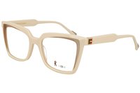 Montatura vista Roberta di Camerino Donna RDV335.05 - RDV335.05
